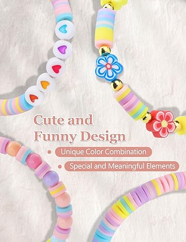 Miniatura 3 de Pulsera de cuentas compatible con Apple Watch Band de 1.496 pulgadas, 1.575 pulgadas, 1.614 pulgadas, 1.654 pulgadas, 1.732 pulgadas, 1.772