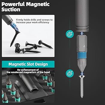 【24時間以内発送‼︎】モルト&アイラ&ドラグハートセット モバトラ8PLUS1 SE