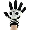 Product Photo 4