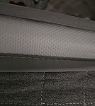 Review Image by Anne Anne