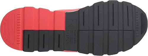 Miniatura 4 de Sonido PUMA RS-0.