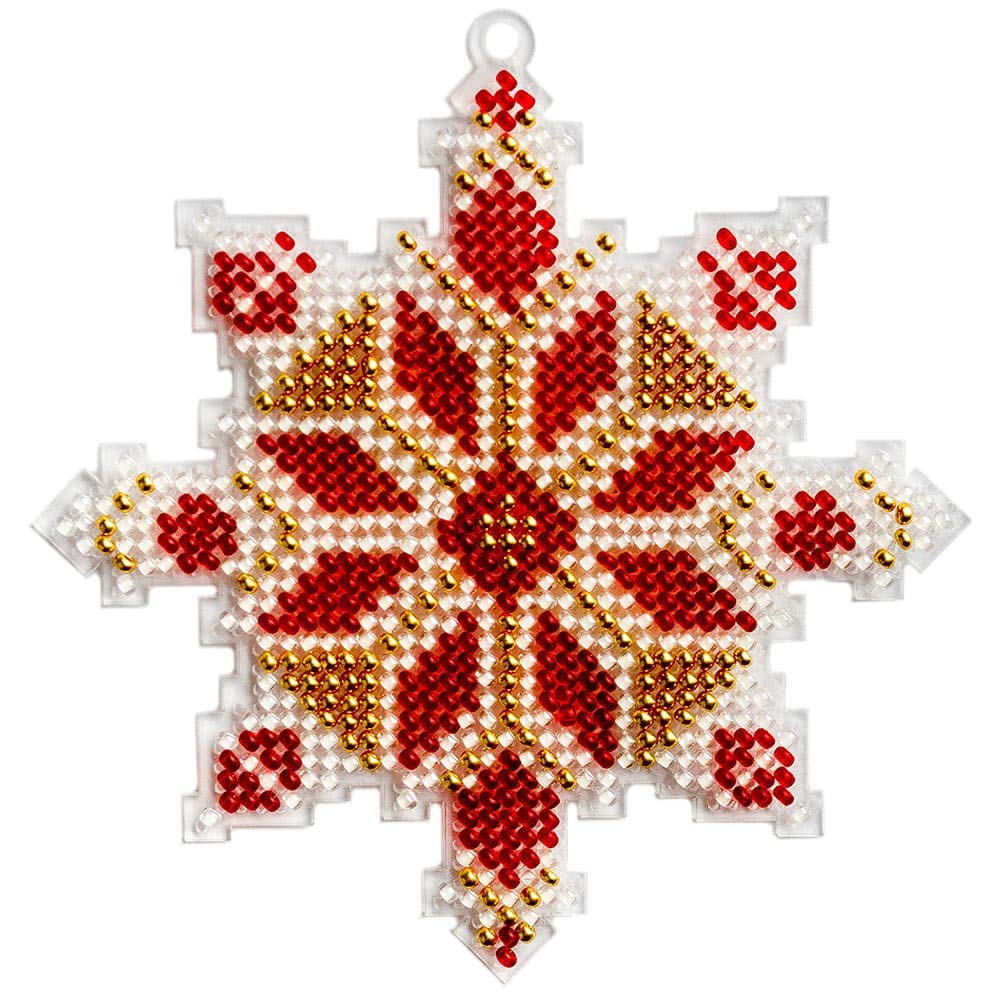 ornament-bead-patterns-free-patterns