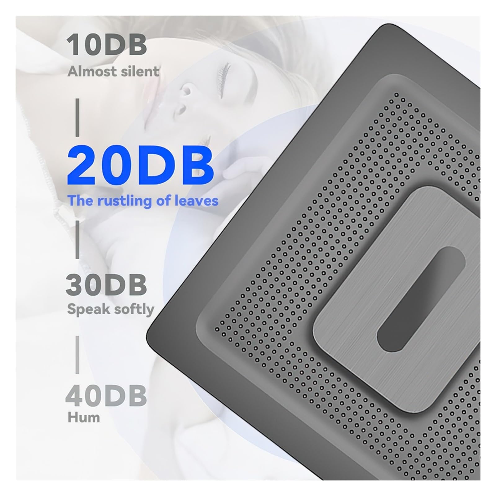 USB 3.0 Slim Zewnętrzna Nagrywarka DVD RW CD Nagrywarka Nagrywarka Czytnik Odtwarzacz Napędy Optyczne Do Laptopa PC Nagrywarka Dvd Dvd Portatil łAtwy W UżYciu