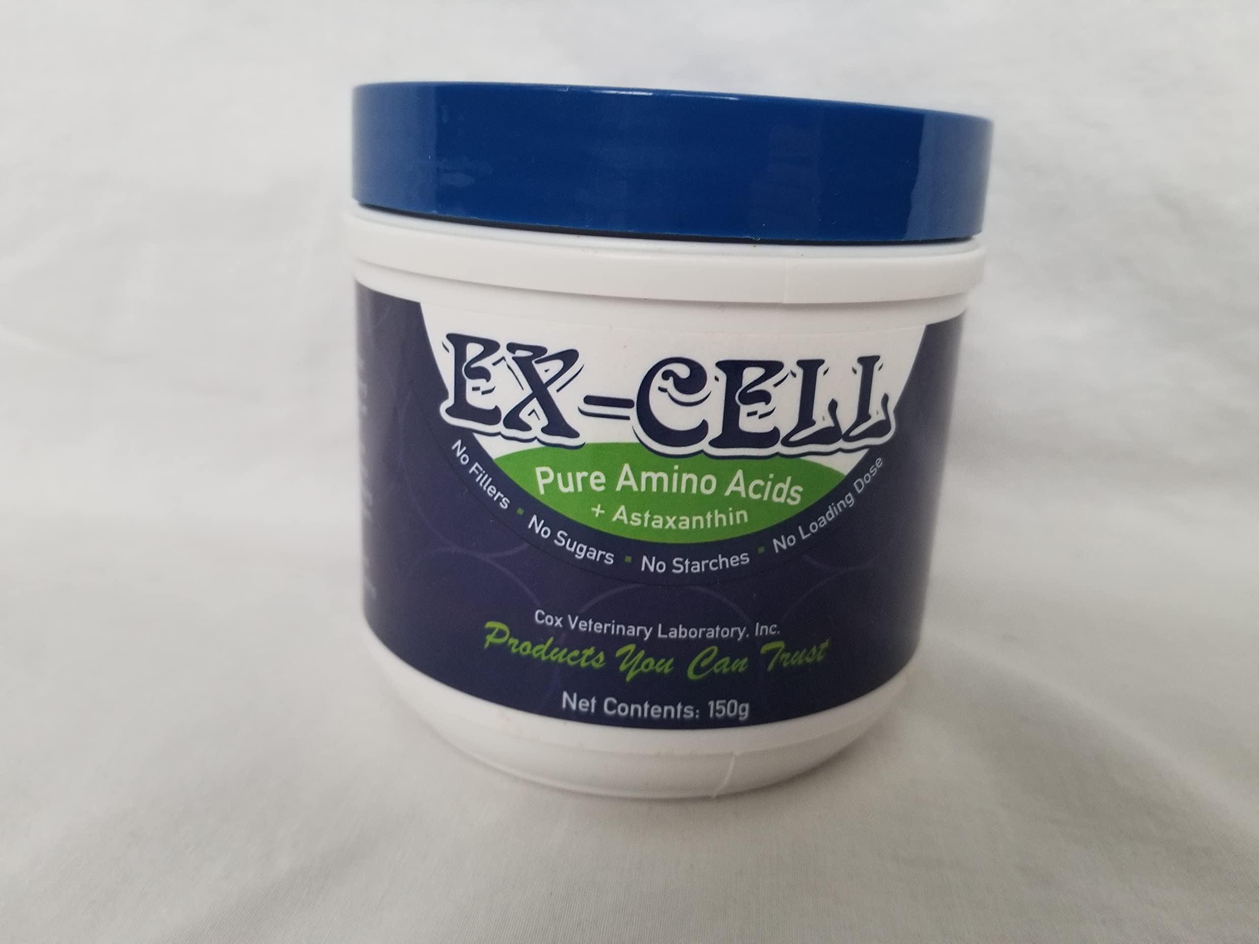 nexOL β Essence of Sports 1 IU FURIOUS 2.0