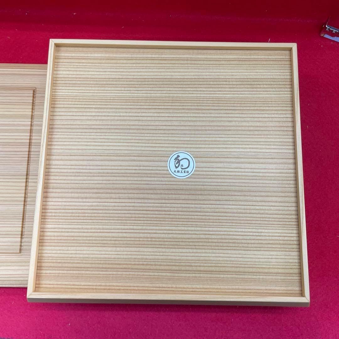 屋久杉 工芸品 トレー 屋久杉 工芸品 トレー 置物 木製トレー トレイ