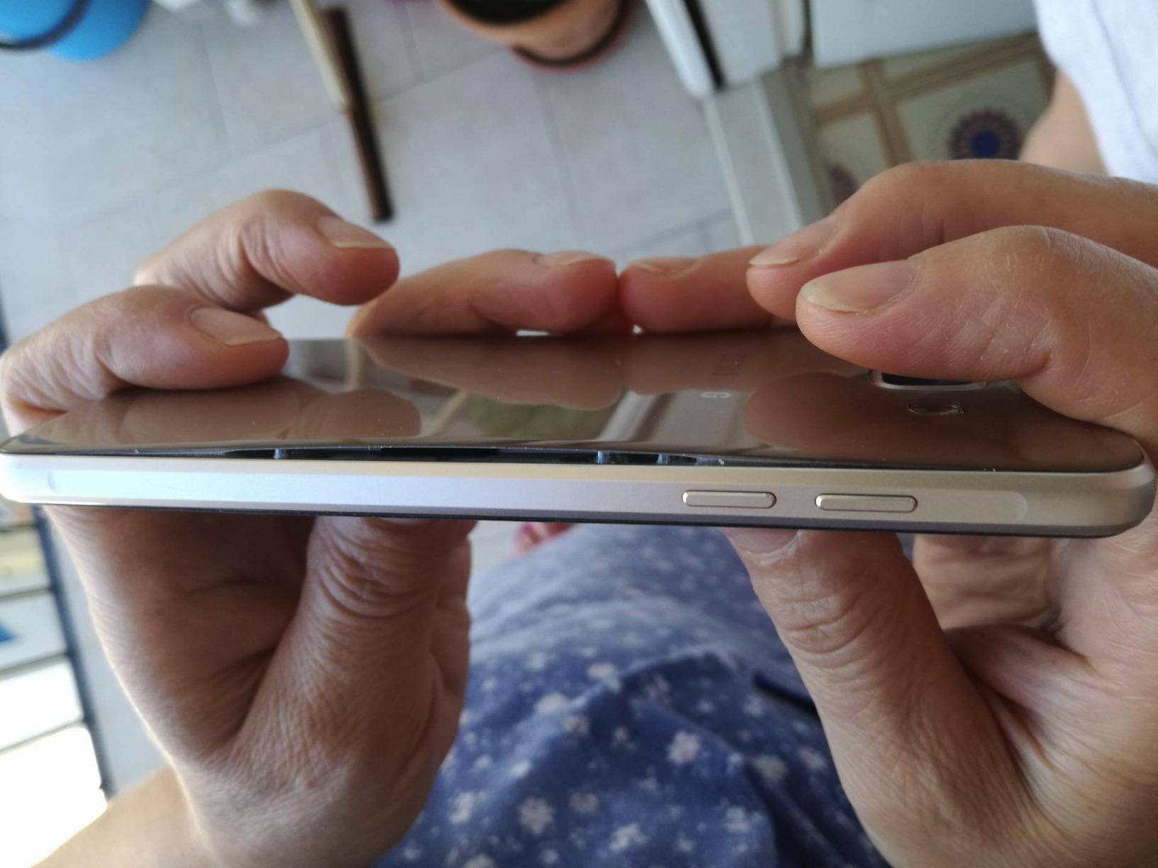 Immagine del cliente