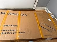 Review Image by Vianey Duran