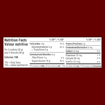 Arnott's Tim Tam Chocolate Biscuits, 200 Grams/7.05 Ounce, Original