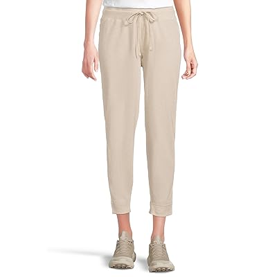 Prana Touchstone Joggers Women