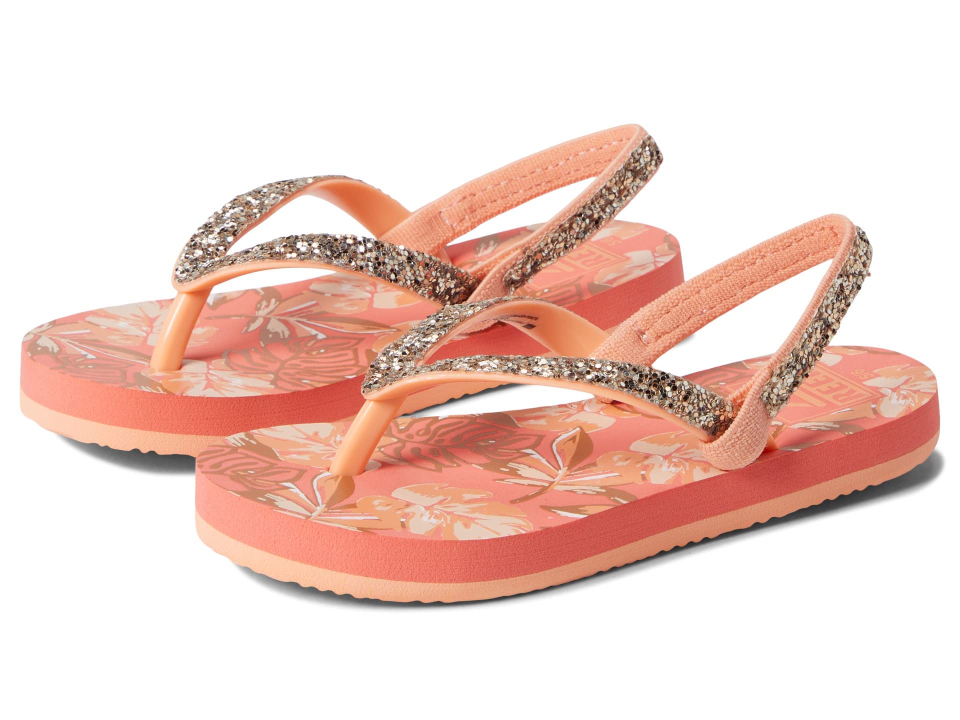 REEFGirls' Little Stargazer Prints