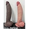 Product Photo 5