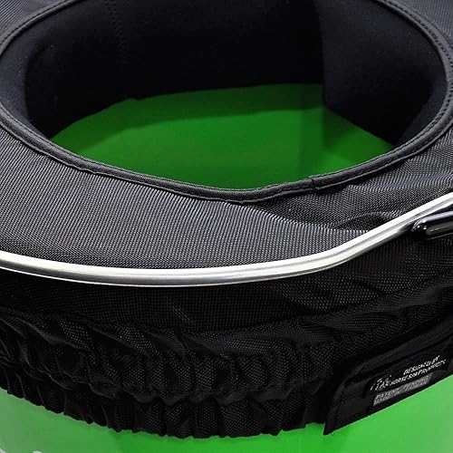 Miniatura 2 de AGUA N AGUJERO EQ A PRUEBA DE SLO