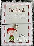 UNIQUEPGIFTS