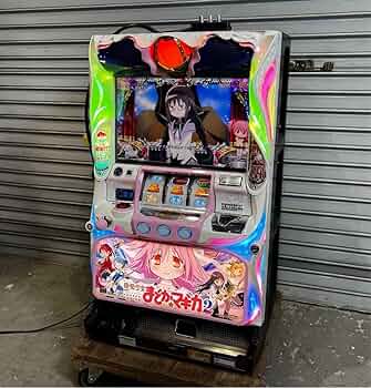 71kDUIbtSJL._AC_UF350, 71kDUIbtSJL._AC_UF350,