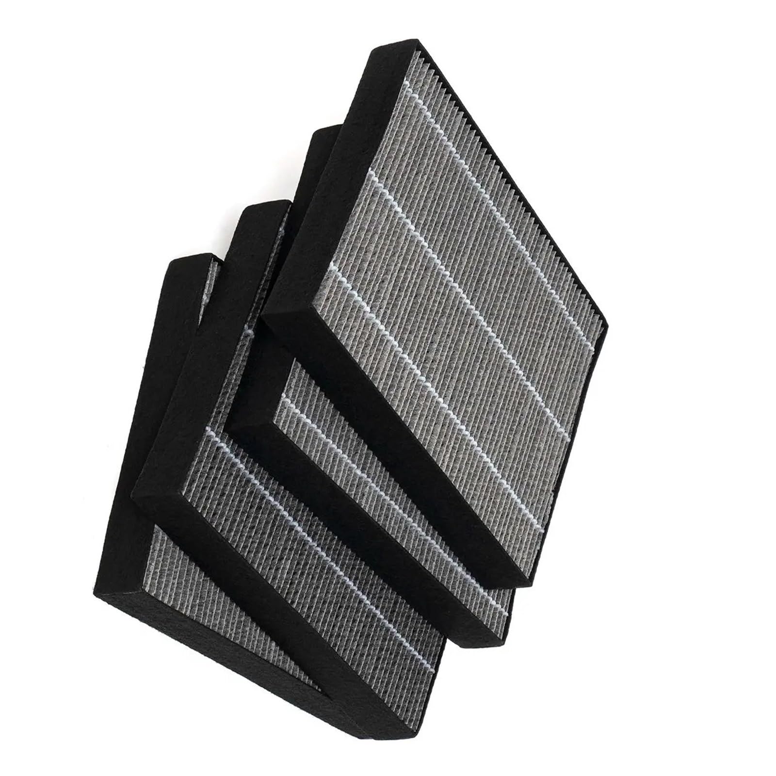Parti Di Ricambio For Filtro Umidificatore, Compatibile Con LEVOIT, 6000S, Compatibile Con Superior, 6000S Intelligent Evaporative