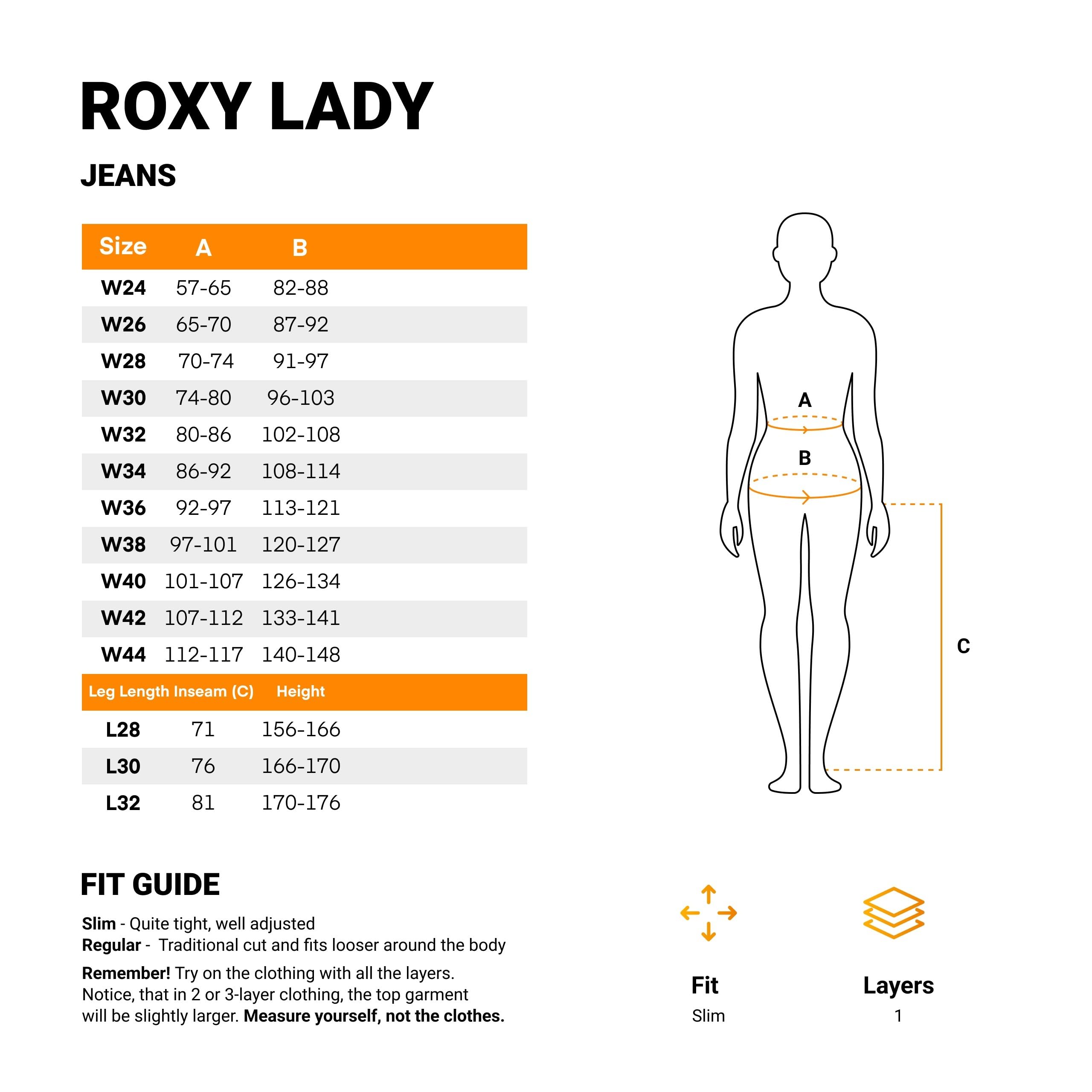 OZONE MOTO Roxy Lady Jeans de Moto Femme | Doublure en Fibre d'Aramide | Protecteurs de Genoux Niveau 2 | Poches pour Protections Hanches et Coccyx | Empiècements élastiques | Slim Fit