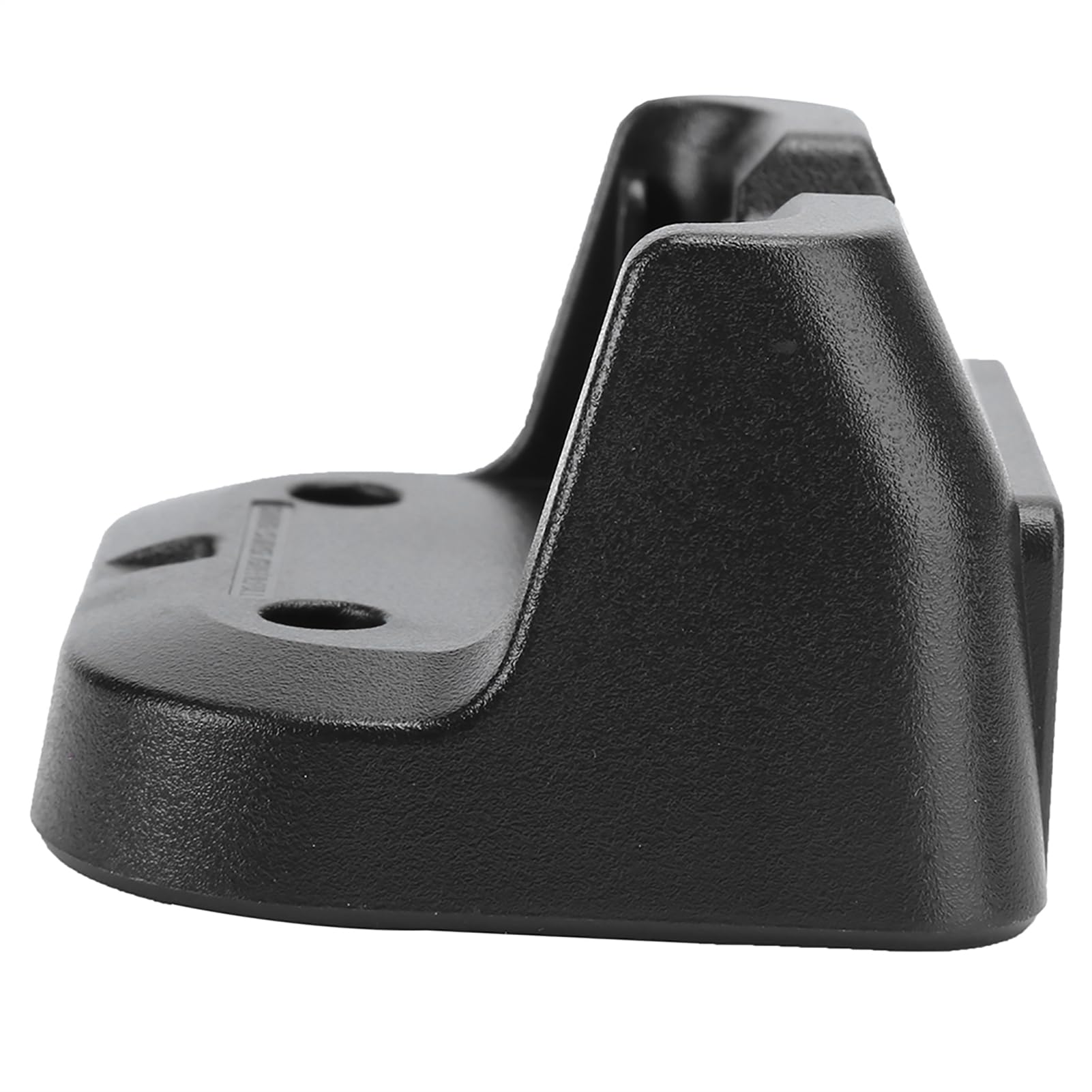 Radio BC-213 Chargeur De Batterie Compatible IC-V88 IC-F1000 IC-F2000 - Prise UE/USA 100-240V