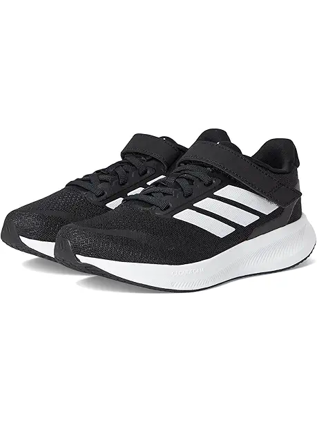 Детские кроссовки adidas Kids Runfalcon 3.0 (Big Kid) для бега