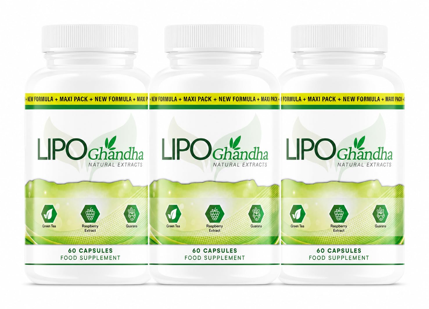 Lipoghanda-4 x