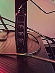 Review Image by EJ Reviews