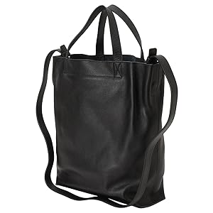 A.P.C. トートバッグ cabas maiko medium PXBOK M61659 A.P.C. トートバッグ cabas maiko medium PXBOK M61659