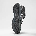 Kamik Women’s Islander 2 Comfortable Outdoor Water Sandals