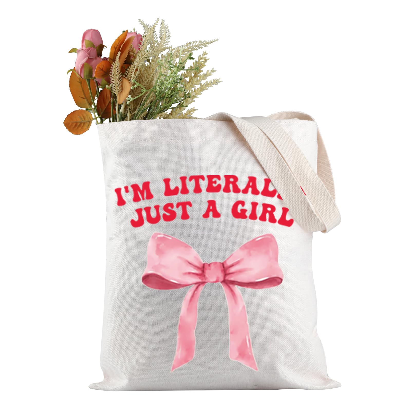 ZYQFN Cocker Spaniel Mama Canvas Tote Bag For Women, Dogs Lover Gift For Dog Mom, Birthday Christmas Cute Cocker Spaniel Gifts For Women, Tote Bag For Work College Travel. (093