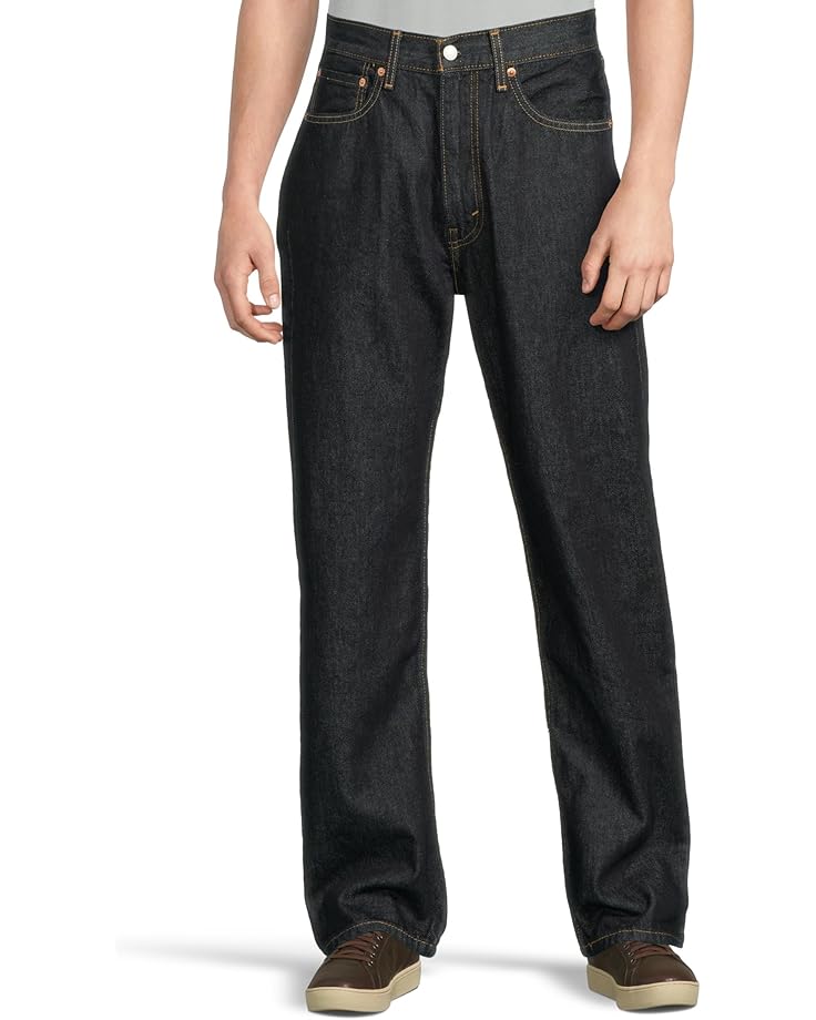 Levi's® Mens 565 Loose Straight - Main View