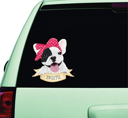 Miniatura 10 de Bonito adhesivo de pared de cachorro Golden Retriever  Pelar y pegar  para habitaciones de niños  Calcomanías de pared gigantes  Sala de estar,