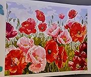 Review Image by Kelly Kelly