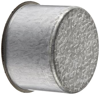 【新品】SISANDI size2（M）SET COOFANDY Mens 2 Piece Suit Slim Fit 2 Button Formal Jacket