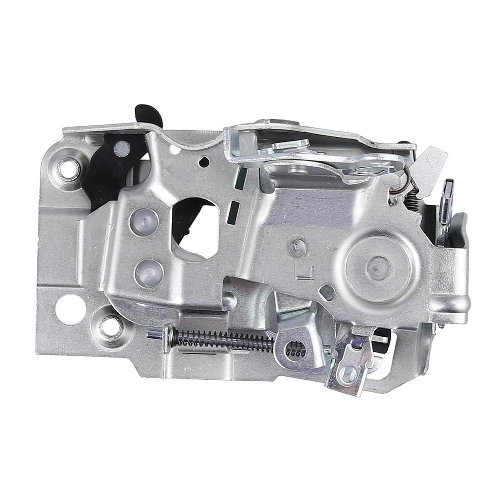for Chevrolet for Astro C1500 K1500 for Tahoe Front Left/Right Door Lock Latch Actuator 16631627 16631626 Door Lock Actuator(Front Left Driver)