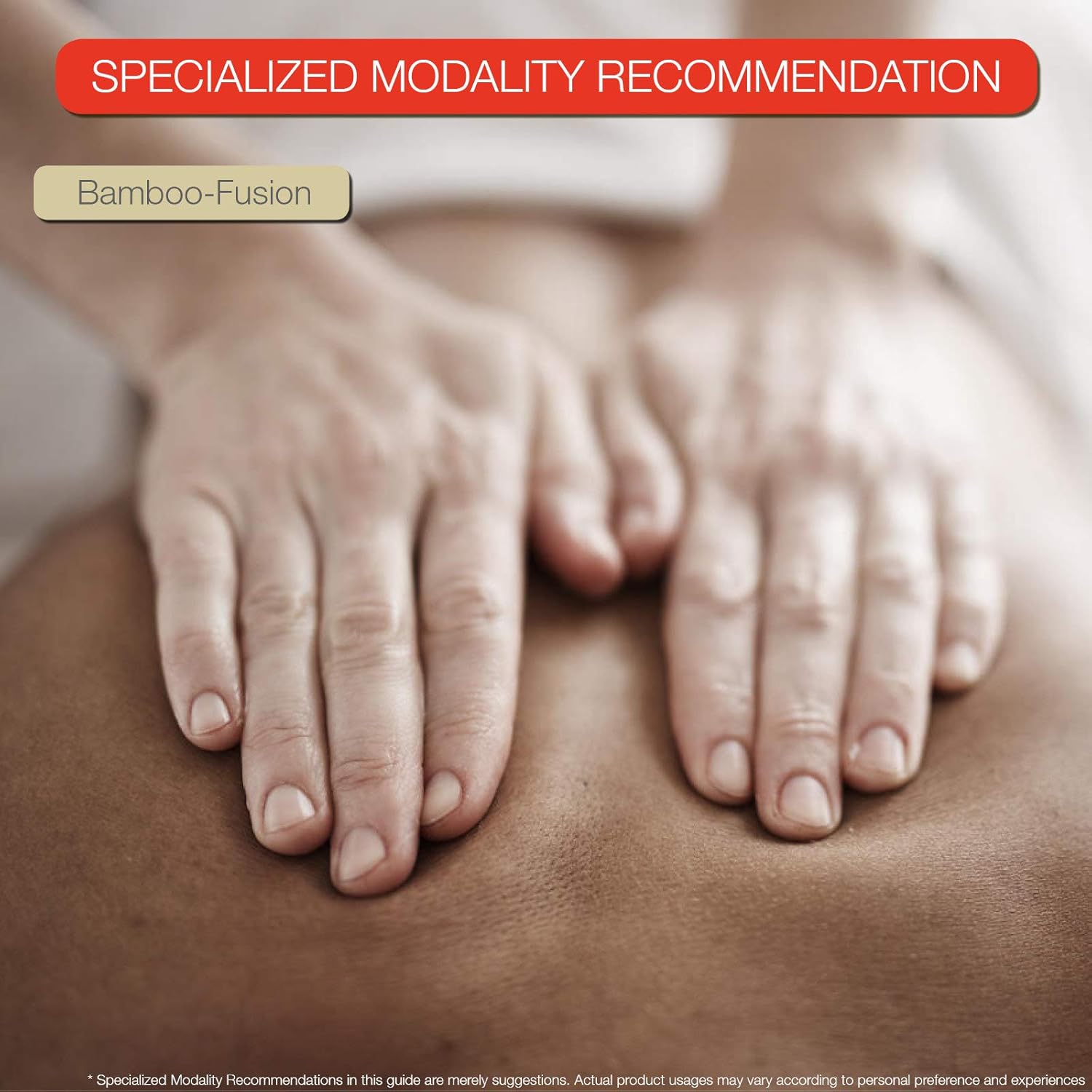 Blасk Frіdау - 80% оƒƒ Bon Vital' Muscle Therapy Massage Crème, Professional Massage Cream with Dwarf Pine Oil & Essential Oils for Relaxation & Sore Muscle Relief, Deep Tissue & Sports Massage Techniques, 1 Gallon Jar Gеt Dіѕсоunt оƒƒеr Bon Vital' Muscle Therapy Massage Crème, Professional Massage Cream with Dwarf Pine Oil & Essential Oils for Relaxation & Sore Muscle Relief, Deep Tissue & Sports Massage Techniques, 1 Gallon Jar