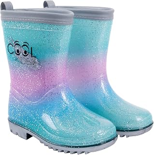 Stivaletti numero 23 per bambina | Tendenze 2022 online su Shopalike.it