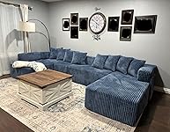 Review Image by Maybeline Grow Maybeline Grow