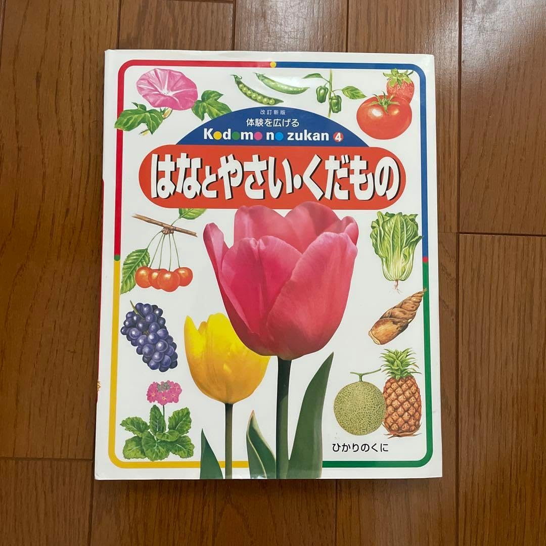 打碁鑑賞シリーズ ①〜⑫(⑧なし) 囲碁文庫 日本棋院 書籍 ｜ 出版・