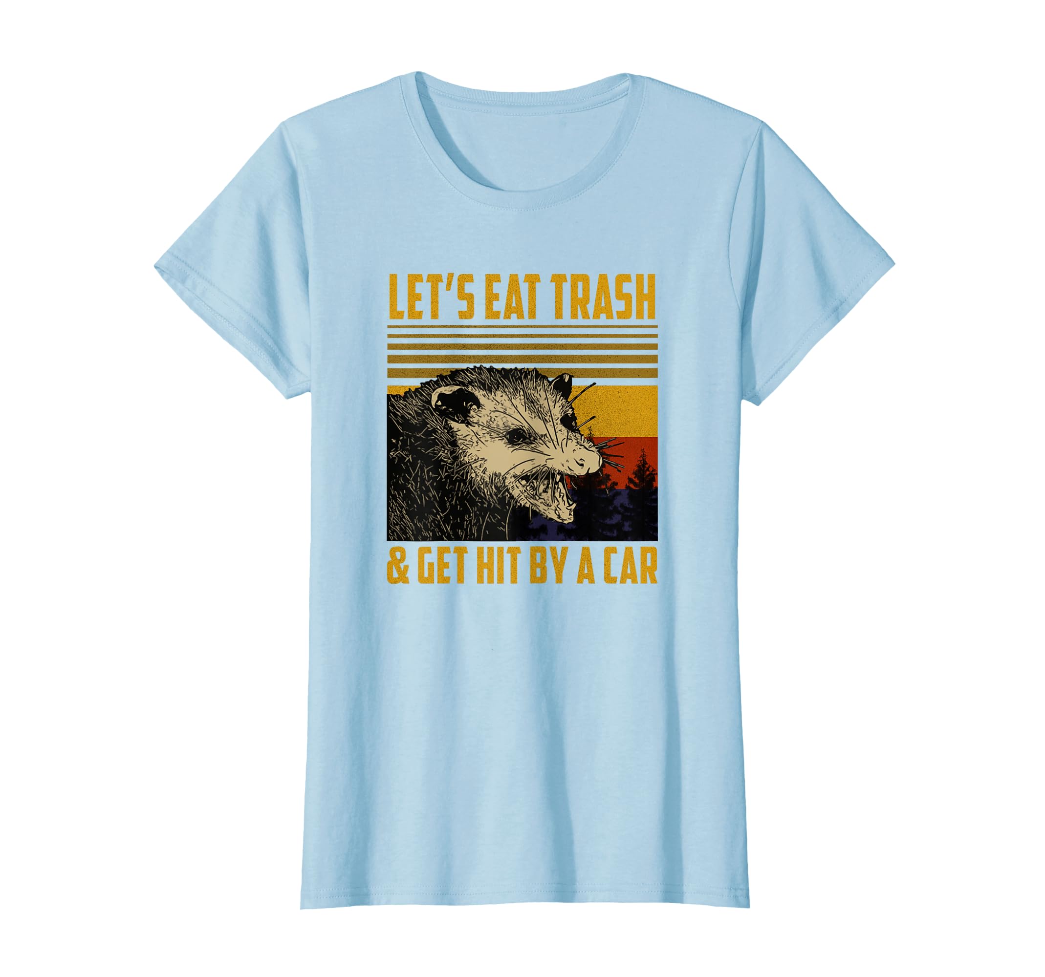 Kleidung mit Designs von Amazon Merch on Demand