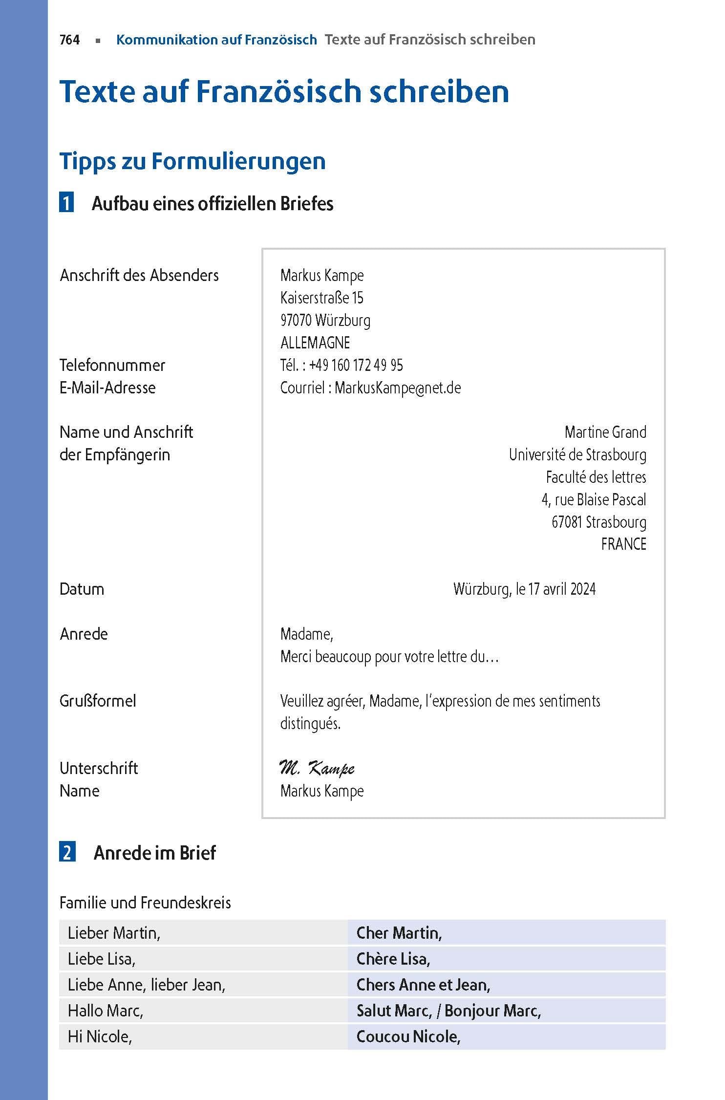 Langenscheidt Großes Schulwörterbuch Plus Französisch: Französisch-Deutsch / Deutsch-Französisch mit Wörterbuch-App und Formulierungshilfen für Präsentationen und Prüfung