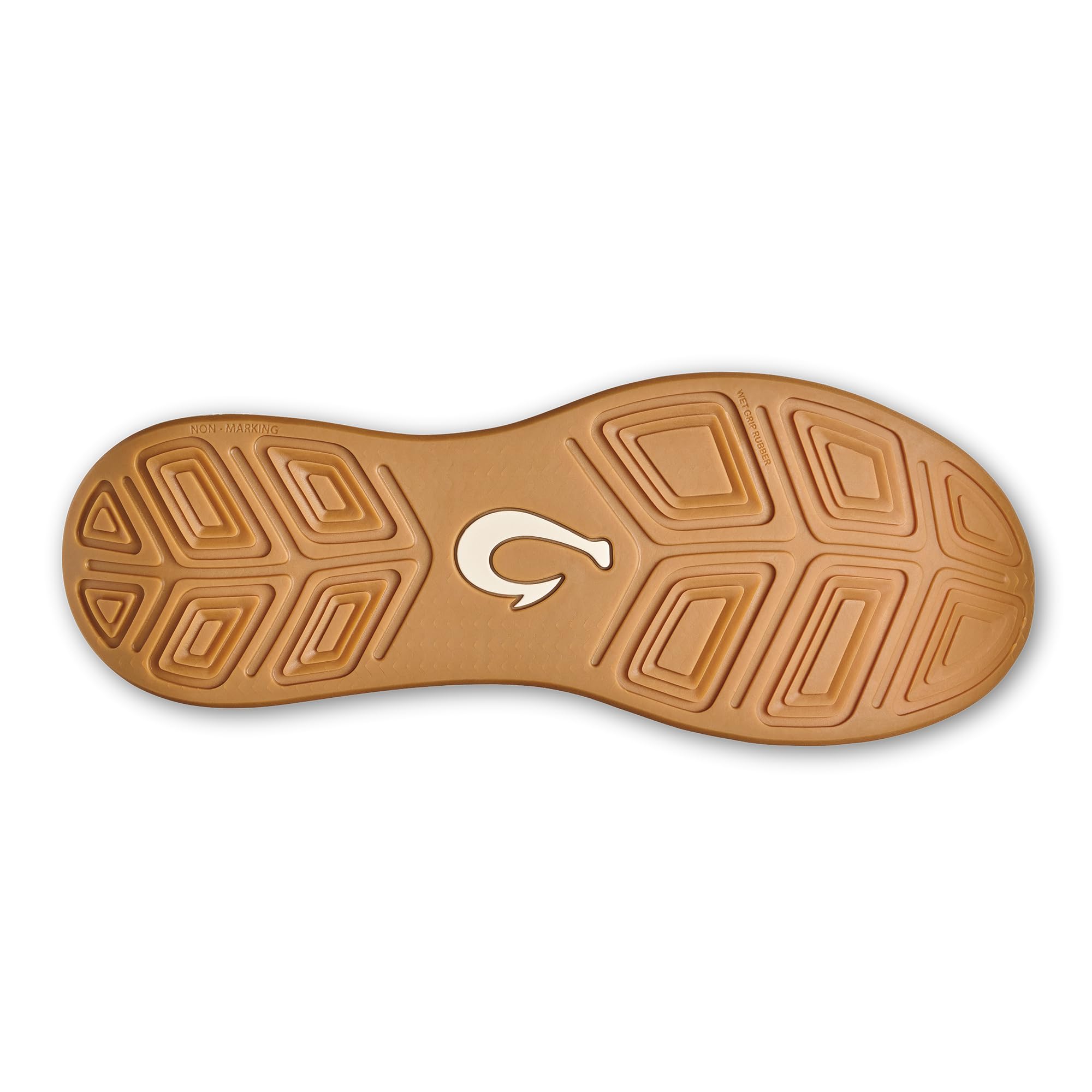 OluKai Herren AhiWassersportschuh