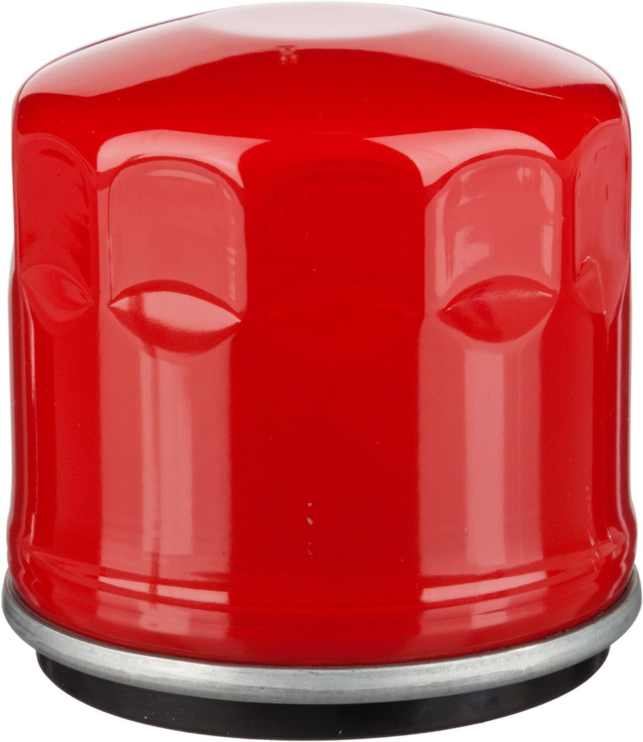 ATP TF-201 Automatic Transmission Spin-On Filter