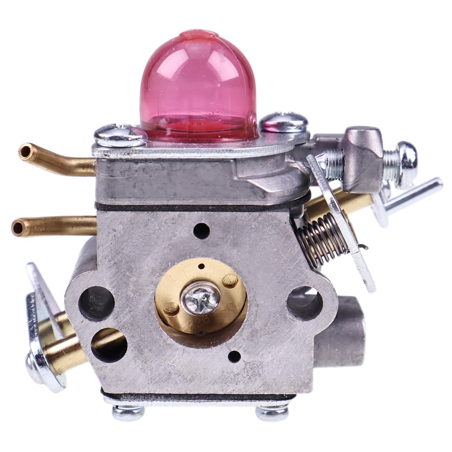 Kit Réparation Pour Carburateur ZAMA Monté Sur STIHL