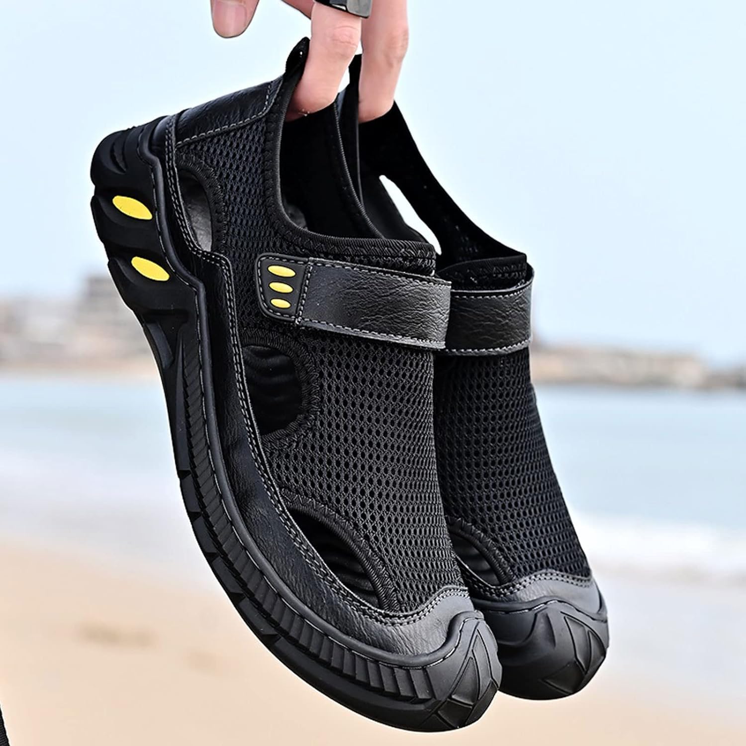 希少】レア ハローキティ 根付 ハイビスカス 日焼け ビーチ