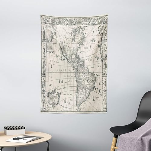 Medieval Times Home Decorations Amazon Com