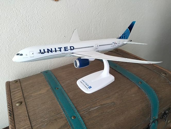 214Z herpa 航空機モデル 10個セット 飛行機模型 まとめ売り 楽天市場