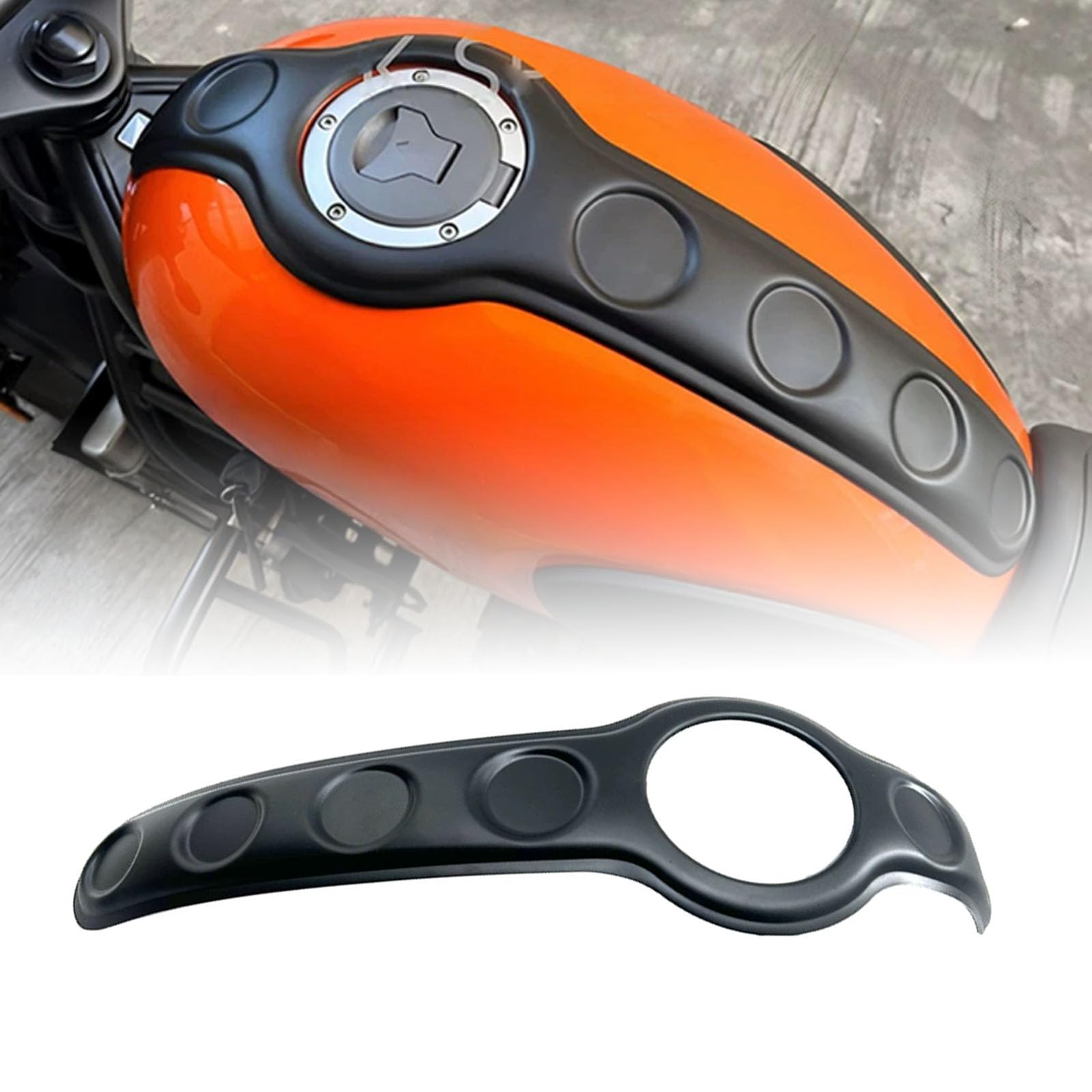 Amazon | For CL250 CL300 CL500 cl250 cl300 cl500 2024 2025