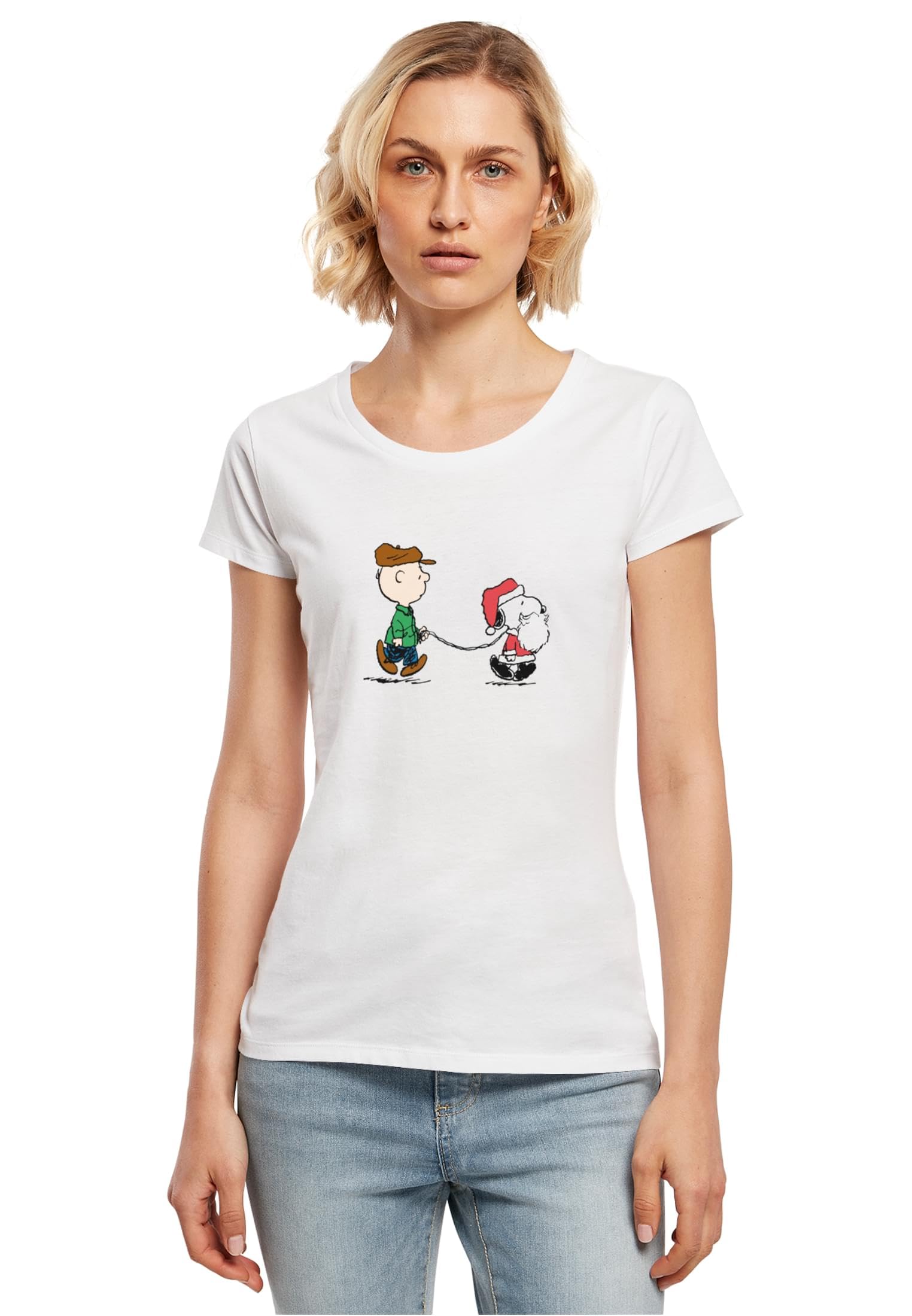 MERCHCODEWomen's T-Shirt