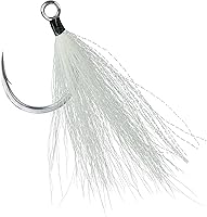 Vista 3 de BKK Anillo Split-51 Acero Inoxidable