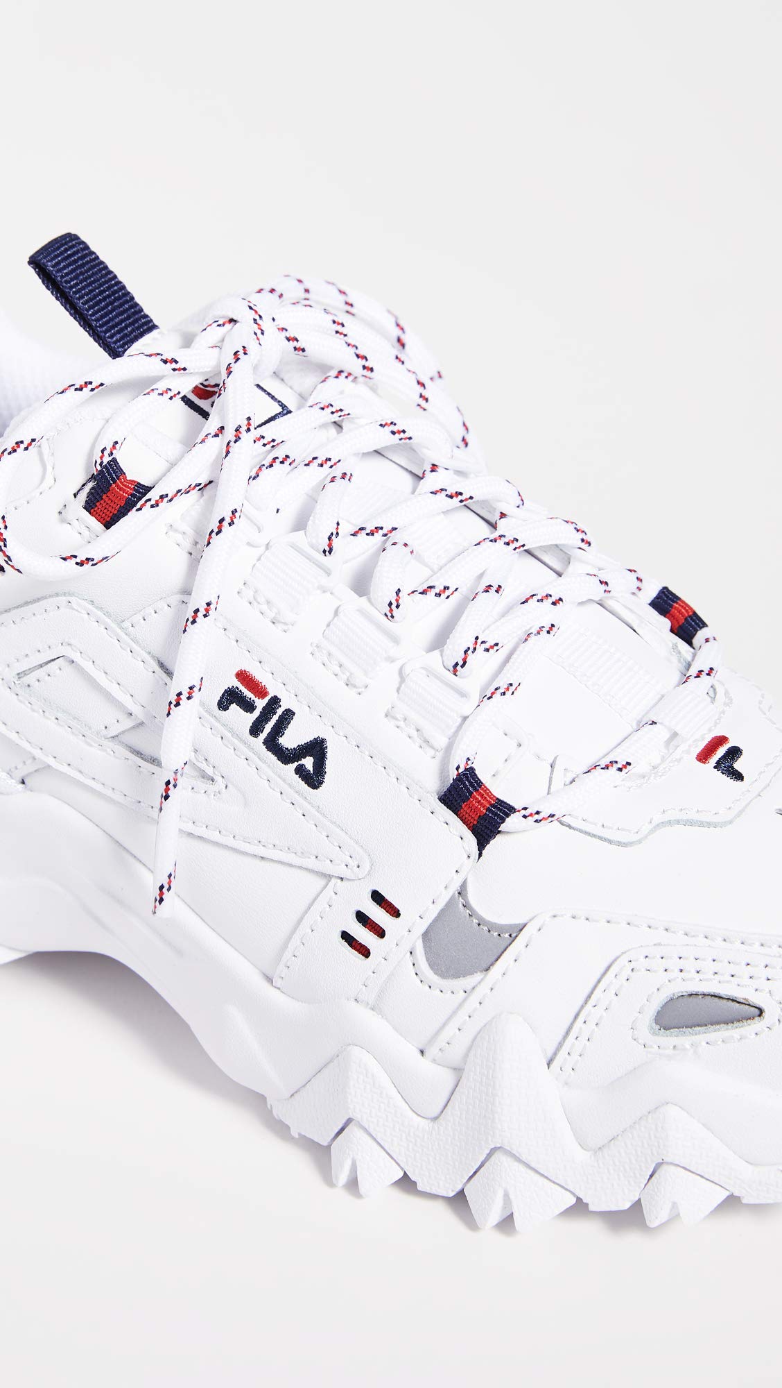 Fila Women