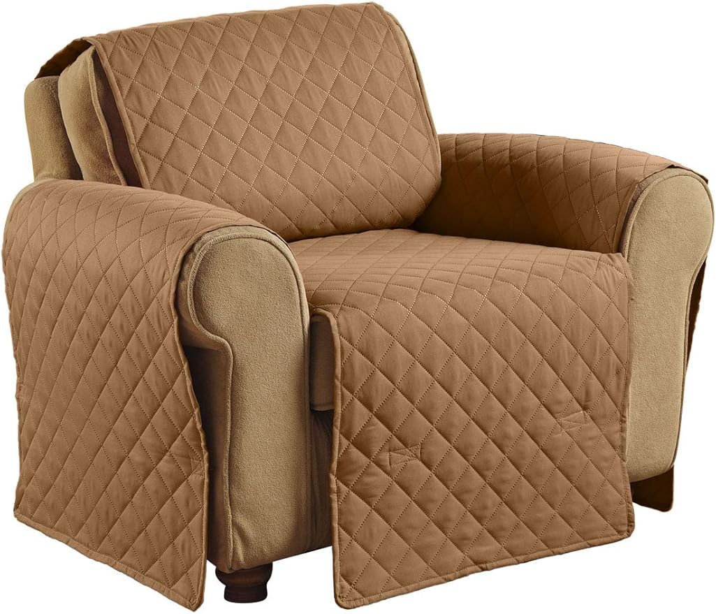 Furniture Covers Furniture Covers for Dogs and Pets