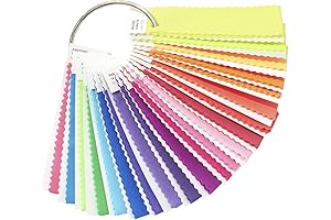 Pantone Fashion, Home + Interiors Colour Guide Fashion, home + Interiors Color Guide NYLON 2021